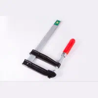 پیچدستی|ابزارآلات|رباط‌کریم, شهرک صنعتی ده‌حسن|دیوار