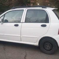 فروش خودرو|خودرو سواری و وانت|رشت, لاکان شهر|دیوار