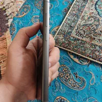 سامسونگ Galaxy S24 Ultra با حافظهٔ ۲۵۶ گیگابایت|موبایل|رامسر, |دیوار