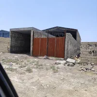 سوله 200متری خوش جا زمان اباد|اجارهٔ دفتر صنعتی، کشاورزی، تجاری|اصفهان, قهجاورستان|دیوار