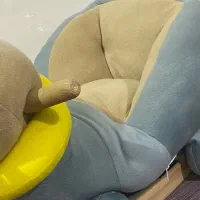 صندلی|کالسکه و لوازم جانبی|مشهد, کوی سیدی|دیوار