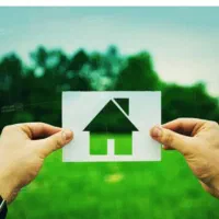 فروش-دوواحده-گورک-چهارراه-خیش-اشکن