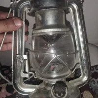 فانوس