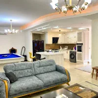 ویلای ۳خواب چند قدمی دریا خلیج فارس|اجارهٔ کوتاه‌مدت آپارتمان و سوئیت|کیش, |دیوار