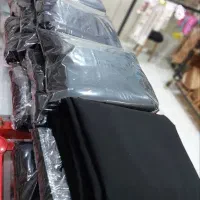 پارچه چادر مشکی برای روز مادر