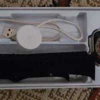 ساعت هوشمند