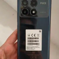موبایل|موبایل|کرمانشاه, |دیوار