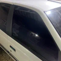 فروش slx 99|خودرو سواری و وانت|اهواز, کمپلو شمالی|دیوار
