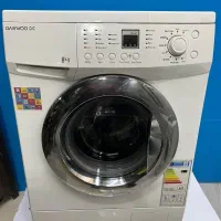 دووجنس خوب وفوق العاده تمییز