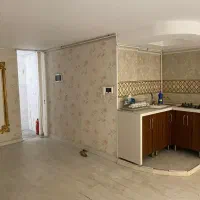 فروش سوییت راه جدا|فروش آپارتمان|رشت, کوی فرهنگیان|دیوار