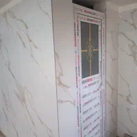 مغازه جهت اجاره قلعه حاتم|اجارهٔ مغازه و غرفه|بروجرد, |دیوار