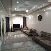 یک واحد مسکونی ۹۰ متری همراه با پارکینگ|اجارهٔ آپارتمان|ورامین, ریحان آباد|دیوار