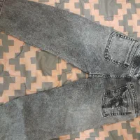 شلوار بچه گانه|کفش و لباس بچه|گرگان, |دیوار