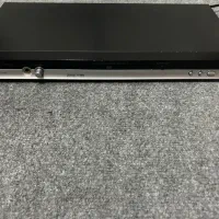 یک عدد دی وی دی پلیر سامسونگ