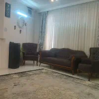 آپارتمان-توس65