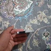 ایفون 13 پرومکس ch|موبایل|زاهدان, |دیوار