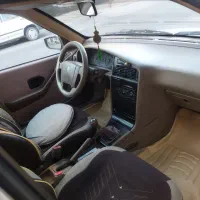 پژو 405 مدل91|خودرو سواری و وانت|گرگان, |دیوار