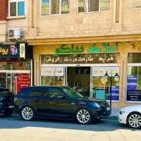 آپارتمانهای-120متری-نوساز-برند-الهیه-املاک-دیاکو