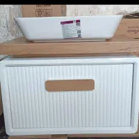 روشویی کابینتی مستقیم تولیدی|لوازم سرویس بهداشتی|پاکدشت, پاکدشت (مامازند)|دیوار