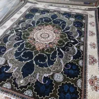 فرش ثروت|فرش|شیراز, شهرک رضوان|دیوار