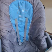 سرویس کامل سیسمونی good baby|اسباب و اثاث بچه|تبریز, |دیوار