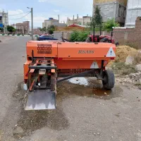 بیلر