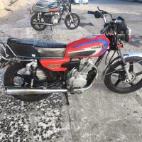 1401 باسل صفر خشک