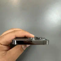 Iphone13pro|موبایل|کرج, اصفهانیها|دیوار