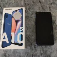 A10s