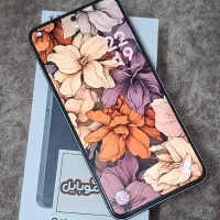 سامسونگ A56  Ram12|موبایل|بیرجند, |دیوار