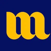 هدیه ۱ میلیونی