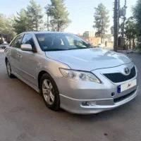 کمری2007 se