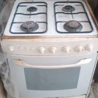 لوازم خانگی|اجاق گاز و لوازم برقی پختوپز|ماهدشت, |دیوار