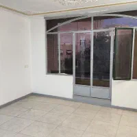 آپارتمان ۹۷ متری ، مرکز خانه اصفهان ، کوچه سپاه