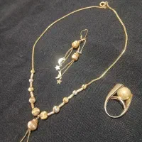 انگشتر|جواهرات|بروجرد, |دیوار