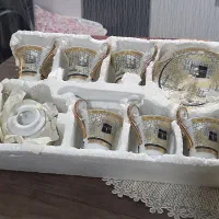 سرویس چینی