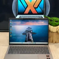 لپ تاپ HP Elitebook 635 Aero G11|رایانه همراه|تهران, فلسطین (میدان انقلاب)|دیوار