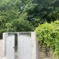 ویلا باغ جنگلی دربست «سنتی»|اجارهٔ کوتاهمدت ویلا و باغ|زیرآب, |دیوار