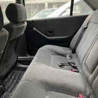 پژو پارس مدل 84|خودرو سواری و وانت|فردیس, فردیس|دیوار