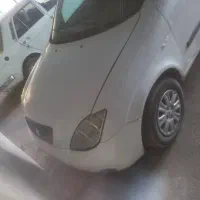 تیبا1 مدل 93تحویلی آخر برج10|خودرو سواری و وانت|شهرکرد, |دیوار