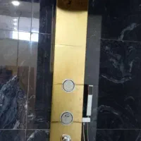 لوله کشی تخصصی اب فاظلاب نصب تعمیرشیرالات تصفیه اب|خدمات پیشه و مهارت|بروجرد, |دیوار