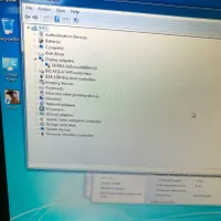dell گرافیک دار مناسب بازی سبک|رایانه همراه|اصفهان, مرداویج|دیوار