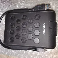 هارد اکسترنال یک ترابایتی