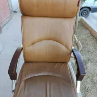 شست و شوی مبل و موکت و خوشخوا،|خدمات نظافت|شاهین‌شهر, شهرک پردیس|دیوار