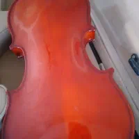 ویولن دوچهارم|ویولن|تهران, زرکش|دیوار
