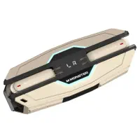 ایرپاد گیمینگ|لوازم جانبی موبایل و تبلت|مشهد, شهرآرا|دیوار