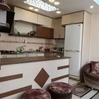 آپارتمان ۶۵متری  دو خوابه آفتاب مستقیم می تابه|فروش آپارتمان|کهریزک, |دیوار