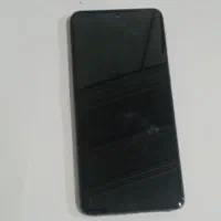 گوشی شیامی مدل Redmi not 13|موبایل|زابل, |دیوار