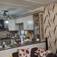 واحد ۸۰ متری۲خواب سند تکبرگ بازسازی شده خ تختی|فروش آپارتمان|رشت, بوسار|دیوار