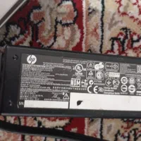 لپ تاب Hp|رایانه همراه|خرم‌آباد, |دیوار